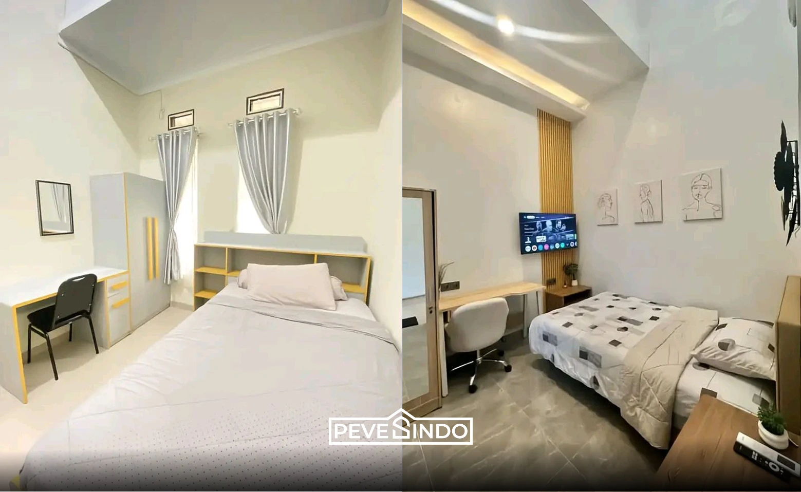 Penginapan dengan Sauna Malam di Cilacap: Destinasi yang Tak Pernah Anda Bayangkan
